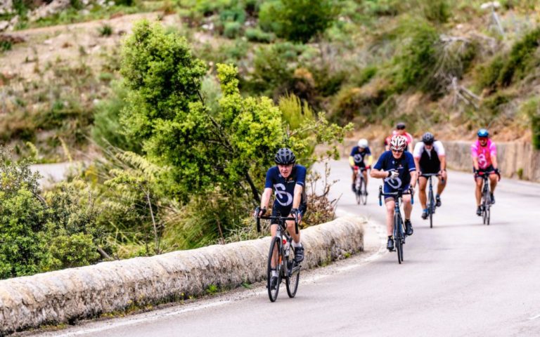 Mallorca - das ideale Reiseziel für Euren Radurlaub - Rompelberg ...